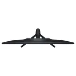 Monitorius Samsung G53F (LS27FG530EUXEN), vaizdas 9