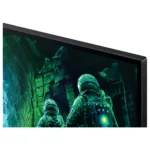 Monitorius Samsung G53F (LS27FG530EUXEN), vaizdas 10