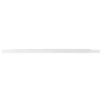 Samsung WM65FX interactive whiteboard