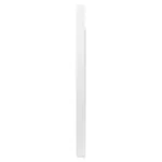 Samsung WM65FX interactive whiteboard