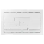 Samsung WM65FX interactive whiteboard
