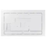 Samsung WM65FX interactive whiteboard