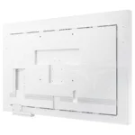 Samsung WM65FX interactive whiteboard
