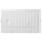 Samsung WM75FX interactive whiteboard