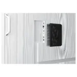 Samsung WM75FX interactive whiteboard