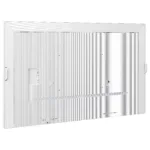 Samsung WM75FX interactive whiteboard