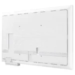 Samsung WM55FX interactive whiteboard