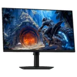 Samsung G40H computer monitor