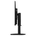 Samsung G40H computer monitor