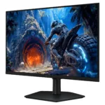 Samsung G40H computer monitor