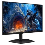 Samsung G40H computer monitor