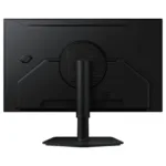 Samsung G40H computer monitor