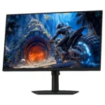 Samsung G40H computer monitor