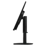 Samsung G40H computer monitor