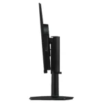 Samsung G40H computer monitor