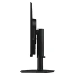Samsung G40H computer monitor