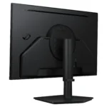 Samsung G40H computer monitor