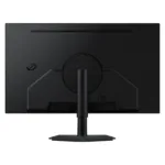 Monitorius Samsung G50F (LS32FG502EUXEN), vaizdas 2