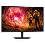 Monitorius Samsung G50F (LS32FG502EUXEN), vaizdas 11