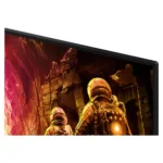 Monitorius Samsung G50F (LS32FG502EUXEN), vaizdas 14
