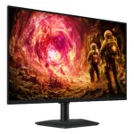 Monitorius Samsung G50F (LS32FG502EUXEN), vaizdas 4