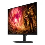 Monitorius Samsung G50F (LS32FG502EUXEN), vaizdas 5