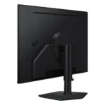 Monitorius Samsung G50F (LS32FG502EUXEN), vaizdas 6
