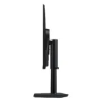 Monitorius Samsung G50F (LS32FG502EUXEN), vaizdas 7