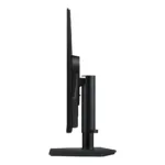 Monitorius Samsung G50F (LS32FG502EUXEN), vaizdas 8
