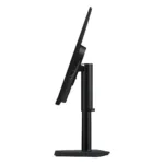 Monitorius Samsung G50F (LS32FG502EUXEN), vaizdas 9