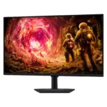 Monitorius Samsung G50F (LS32FG502EUXEN), vaizdas 10