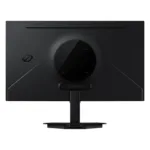 Samsung G50F computer monitor
