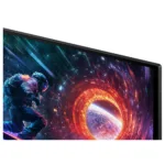 Samsung G50F computer monitor