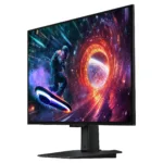 Samsung G50F computer monitor