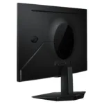 Samsung G50F computer monitor