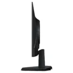 Samsung G50F computer monitor