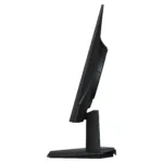 Samsung G50F computer monitor