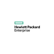 HPE 960GB SATA 6G Read Intensive LFF LPC Multi Vendor SSD HPE 960GB SATA 6G Read Intensive LFF LPC Multi Vendor SSD