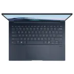 ASUS Zenbook 14 OLED UX3405CA-QD1303W