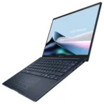 ASUS Zenbook 14 OLED UX3405CA-QD1303W