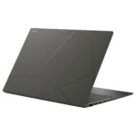 ASUS Zenbook S14 UX5406SA-PV528W