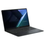 ASUS ExpertBook BM1 BM1503CDA-S71655