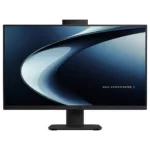 ASUS ExpertCenter P400 AiO P470VAK-BPE628X