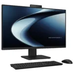ASUS ExpertCenter P400 AiO P470VAK-BPE628X