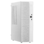 ASUS V500 SFF V501SV-03100U012W