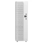 ASUS V500 SFF V501SV-03100U012W