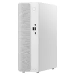 ASUS V500 SFF V501SV-03100U012W