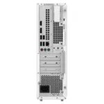 ASUS V500 SFF V501SV-03100U012W