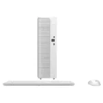 ASUS V500 SFF V501SV-03100U012W