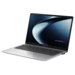 ASUS ExpertBook P1 PM1503CDA-S70264